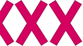 Selena Vega gets her pussy worshipped in steamy fuck fest video