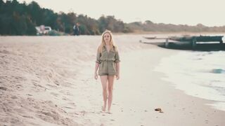 Fading Featuring Charlie Forde, Olive Gee