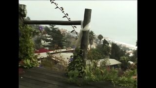 An Unforgettable Fuck