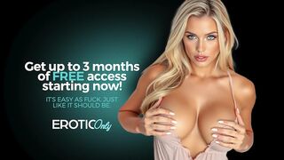 JOI Edition – Scene 4