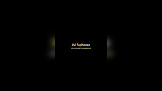 Slowly Rubbing My Hairy Pierced Pussy Close up