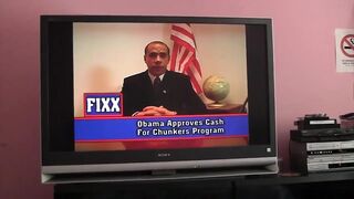 Fat slut with big boobs hardly fucked