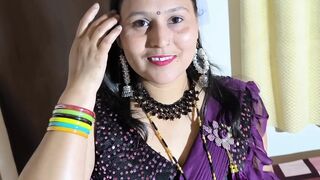 Blockbuster Superhit Movie