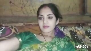 A middle aged man called a girl in his deserted house and had sex. Indian Desi Girl Lalita Bhabhi Sex Video Full Hindi Audio Indian Sex Romance