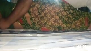 A middle aged man called a girl in his deserted house and had sex. Indian Desi Girl Lalita Bhabhi Sex Video Full Hindi Audio Indian Sex Romance