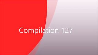 Compilation 127