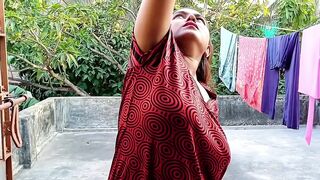 indian First Night of a newly married desi beautiful girl with addicted husband milky boobs with 8 inch huge cock sex