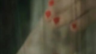 Amanda seyfried and Julianne Moore Lesbian Scene in Chloe (1080p)