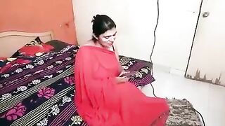 Indian sex video, only girls call me