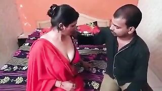 Indian sex video, only girls call me