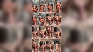 Kendra Rowe Pov Blowjob Facial Cum Video Leaked