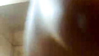 Haryani - Malay Amateur Close-Up Hardcore POV Video