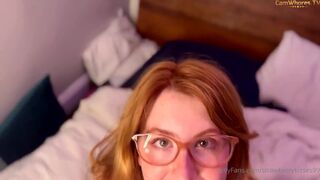 Strawberrykisses99 First Pov Facial Video Leaked