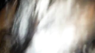 Brazilian Amateur Wives