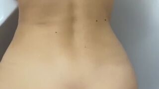 Eva Elfie Nude Shower Fuck Video Leaked