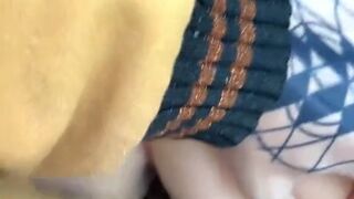 Waifumiia Full Sex Tape In The Forest Video Leaked