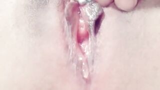 Japanese Amateur Girl Masturbating