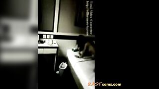 Cosmetic Girl - Singaporean Adult Video Scandal