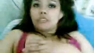 Malaysian Adult Video - Eila Bahau