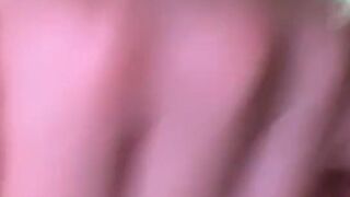 Jia Lissa Striptease Hitachi Masturbation Video Leaked