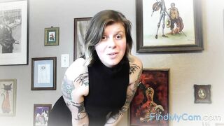 Cucked by Pro-Wrestlers Forever