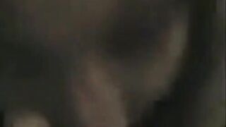 Asian Amateur Close-Up Pussy Webcam Action