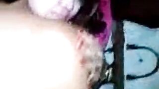 Indonesian Amateur Call Girl