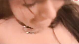 NRW Jungesfetischpaar's Nasty Gaping Adventure - German Amateur Style