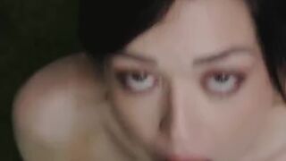 Tessa Fowler Nude Dildo Blowjob Titjob Video Leaked