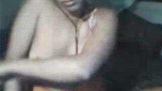 25 Naughty Filipinas on Webcam from Manila