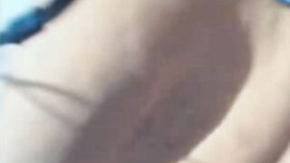 25 Naughty Filipinas on Webcam from Manila