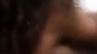 Brazilian Amateur Films Friend's Sexual Encounter