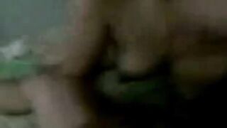 Jakarta Campus Girls - Indonesian Amateur Babe