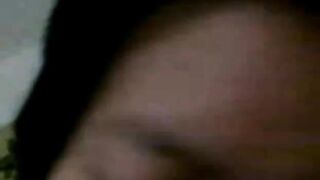 Jakarta Campus Girls - Indonesian Amateur Babe