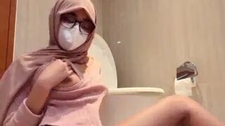 Syalifah Leak Nude Onlyfans