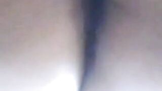 Sri Lankan Adult Video - Nimansa