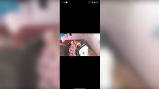 Your bhabhi sex video injoy boyfriend Desi girl