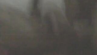 Amateur Asian Babe from Indonesia Fucks in Bedroom