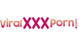 Lily Starfire Takes a Creamy Load in Her Pussy Video