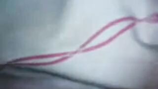 Amateur Asian Adult Video - Garut's ABG ASGAR