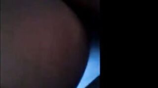 Amateur Asian Babe from Banjar, Indonesia