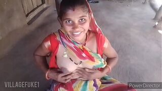 Radha Bhabhi's Sex In Hindi - Villagefuke1
