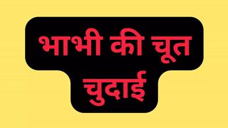 Indian gf ass and pussy fucking