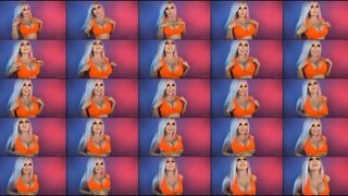 Jessica Nigri Videos Xxx