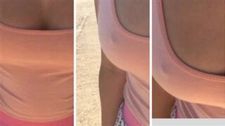 Gerino Thomas Youtuber hotlc Upskirt Nude Video leaked