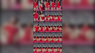 Princessjaapa Porno Videos