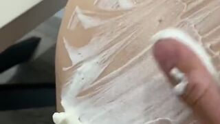 Kisskisska Nude Whipped Cream Sex Tape Ppv Video Leaked