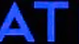 MILF Shows Off Her Deepthroat Blowjob Skills