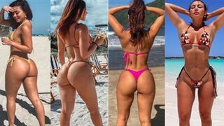 Alejandra Pineda Nude Alejapineda1 Video Leaked!