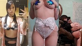 Samantha Siler Orgasam Onlyfans Porn Video